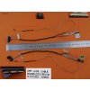 LCD/Flex Kabel Acer Aspire Acer Aspire V5-551
