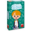 Dino Chytré kvízy - vyjmenovaná slova