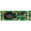 Dicodes FL80 Chip