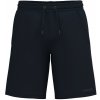 Head CLUB ORIGINAL bermudas Men NV