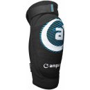 Amplifi Cortex Polymer Elbow