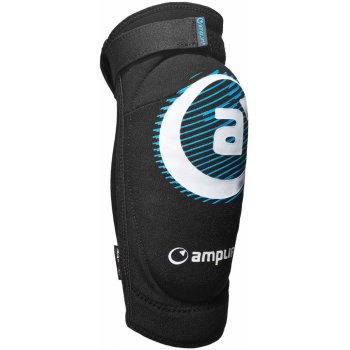 Amplifi Cortex Polymer Elbow