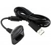 APT KABEL PLAY & CHARGE DO XBOX 360 1,5M