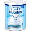 Nutrilon 1 AR (0-6 mesiacov) 800g