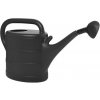 Plastkon Retro antracitová 10 l