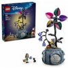 LEGO® Disney Classic 43288 Sallyin kvetináč