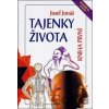 Tajenky života Kniha první - Eminent