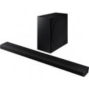 Soundbar Samsung HW-Q800A