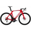 Bicykel Trek Madone SLR 7 Gen 7 Viper Red 2024 47