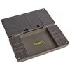 Spro Krabička CTEC Session Box