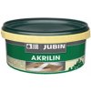 Jub Jubin Akrilin - tmel na drevo 20 smrek 750g
