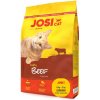 Josera JosiCat Cat Tasty Beef 8+2 kg