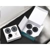 BUYDEEM sada filtrov pre Nano Espresso OTEM-01 , model A000009
