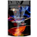 StillMass Stévia Womens diet proteín 1000 g