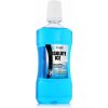 Zidac Laboratories Absolute Ice Coolmint Mouthwash 500 ml ústní voda