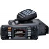 Yaesu FTM-300DE rádiostanica | vysielačka