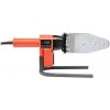 Yato YT-82250
