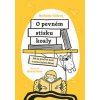 O pevném stisku koaly - Michaela Váňová, Michael Vácha