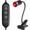 Lampa Terrario 200 W