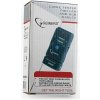 Gembird NCT-2 Ethernet kábel tester pre UTP, STP, USB