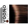 Voono Dark Brown 100 ml