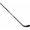 Bauer Nexus E4 Grip S22 INT
