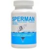 NutriStar Sperman 90 kapslí