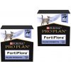 PRO PLAN FortiFlora Probiotický doplnok pre mačky 2x(30x1g)