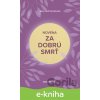E-kniha Novéna za dobrú smrť - Zachej