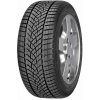 Goodyear 245/40 R19 UG PERFORMANCE + 98V XL * FP 3PMSF DÁTUM VÝROBY: MÁJ 2024