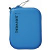 Sedadlo Therm a Rest Lite Seat - blue