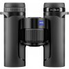 Zeiss Ďalekohľad Victory SFL 10x30
