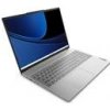LENOVO IDEAPAD SLIM 5 15IRH9 83G10014CK