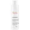 AVENE CLEANANCE HYDRA umývací krém 200 ml