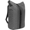 Capsuled Batoh Messenger Bag 32 l Volcanic Ash