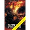 Odyssey One: Z temnoty - Currie Evan