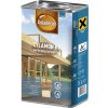XylaDecor Xylamon HP 0,75 l bezfarebná