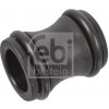 FEBI BILSTEIN Potrubie chladiacej kvapaliny 109682