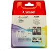 Canon 2970B017 - originálny