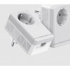 Mercusys MP300P KIT