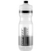 Giant Doublespring 750 ml black/grey