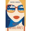 Srdce neoklameš - Martina Jakubová
