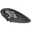 Hlavný svetlomet HELLA 1EX 012 222-421