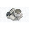 MAGNETI MARELLI Hrdlo škrtiacej klapky 802000000040