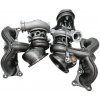 turbo-bmw-35i-twinturbo-z4-3-1-225kw-240kw-250kw-49131-07031