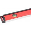 KAPRO 985T 0600 mm TITAN