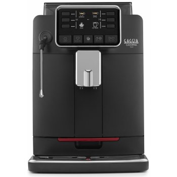 Gaggia Cadorna Plus Barista