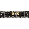 SPL 24/192 AD convertor 1090 - Interný AD prevodník pre prístroje SPL série Studio