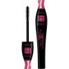 Bourjois Objemová riasenka Twist Up the Volume Mascara 8 ml 01 Black