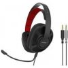 KOSS GMR 545-AIR